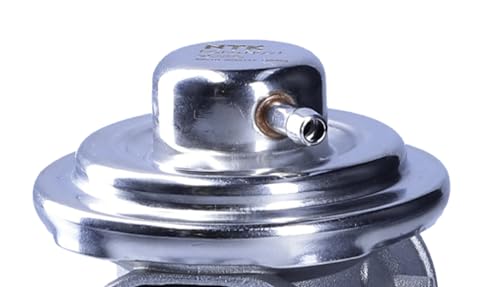 NTK EGP0-N091 95823 valvola EGR 1 pz riduzione NOx