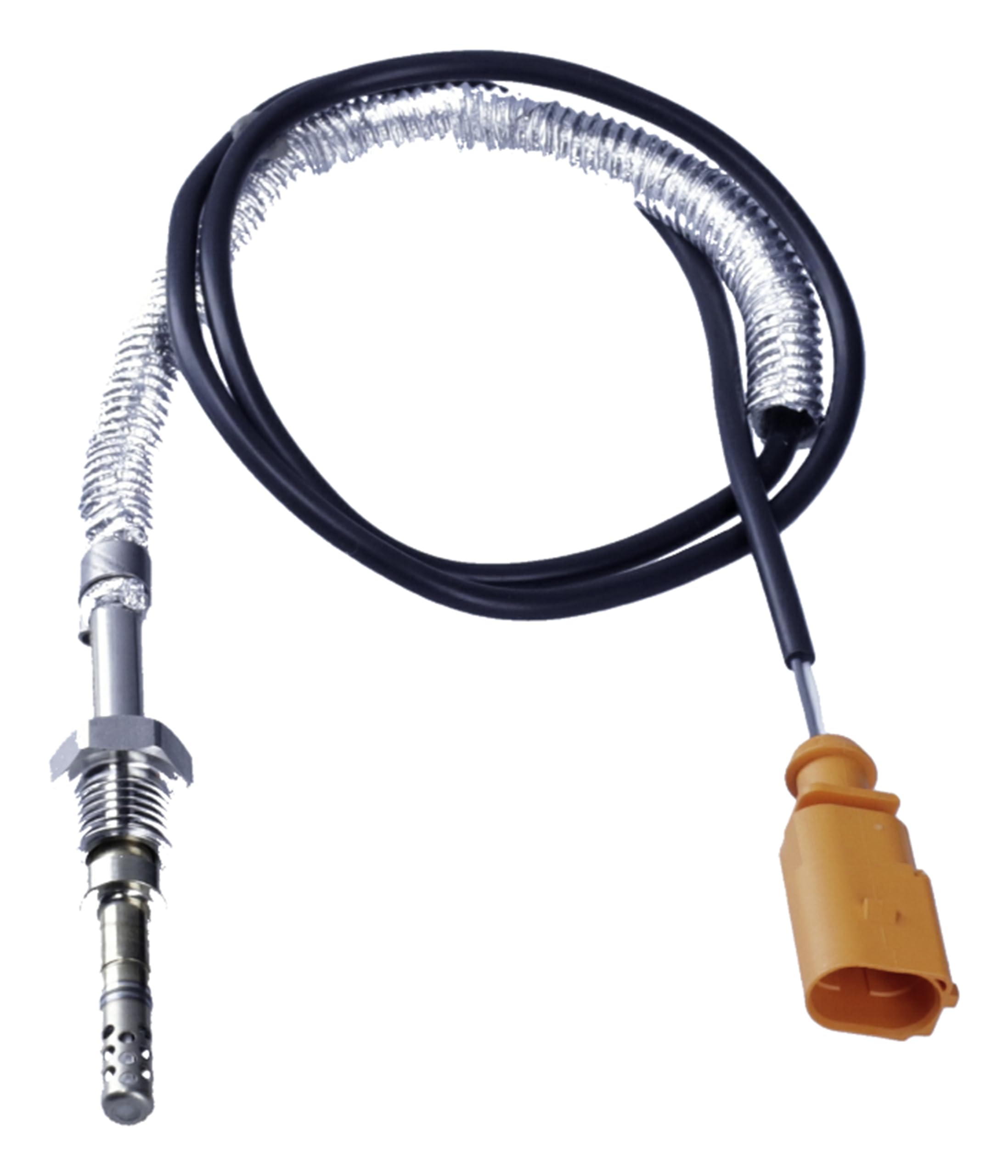 NTK RTA9000-EE010 Sensore Temperatura Gas Scarico EGT