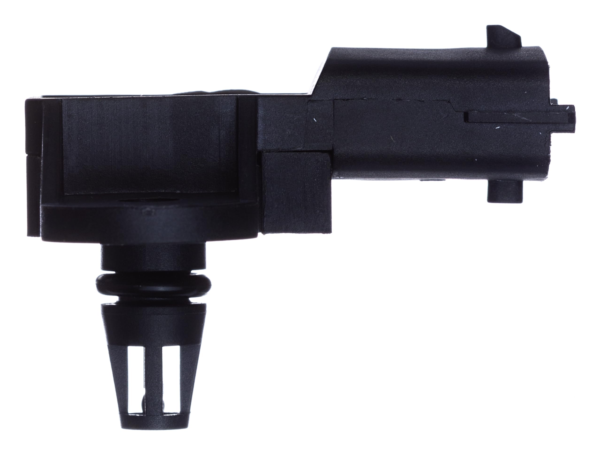 NTK EPBMPT4-V003Z sensore MAP pressione collettore 1 pz