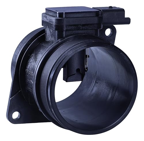 NTK EPBMWT4-A011H debimetro 1 pz massa aria OE