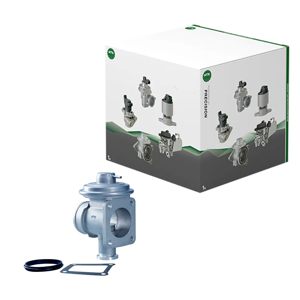 NTK EGP0-N109 95717 valvola EGR 1 pz riduzione NOx