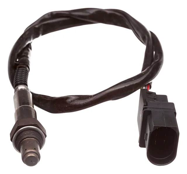 NTK UAR9000-EE020 96484 sonda lambda gas scarico
