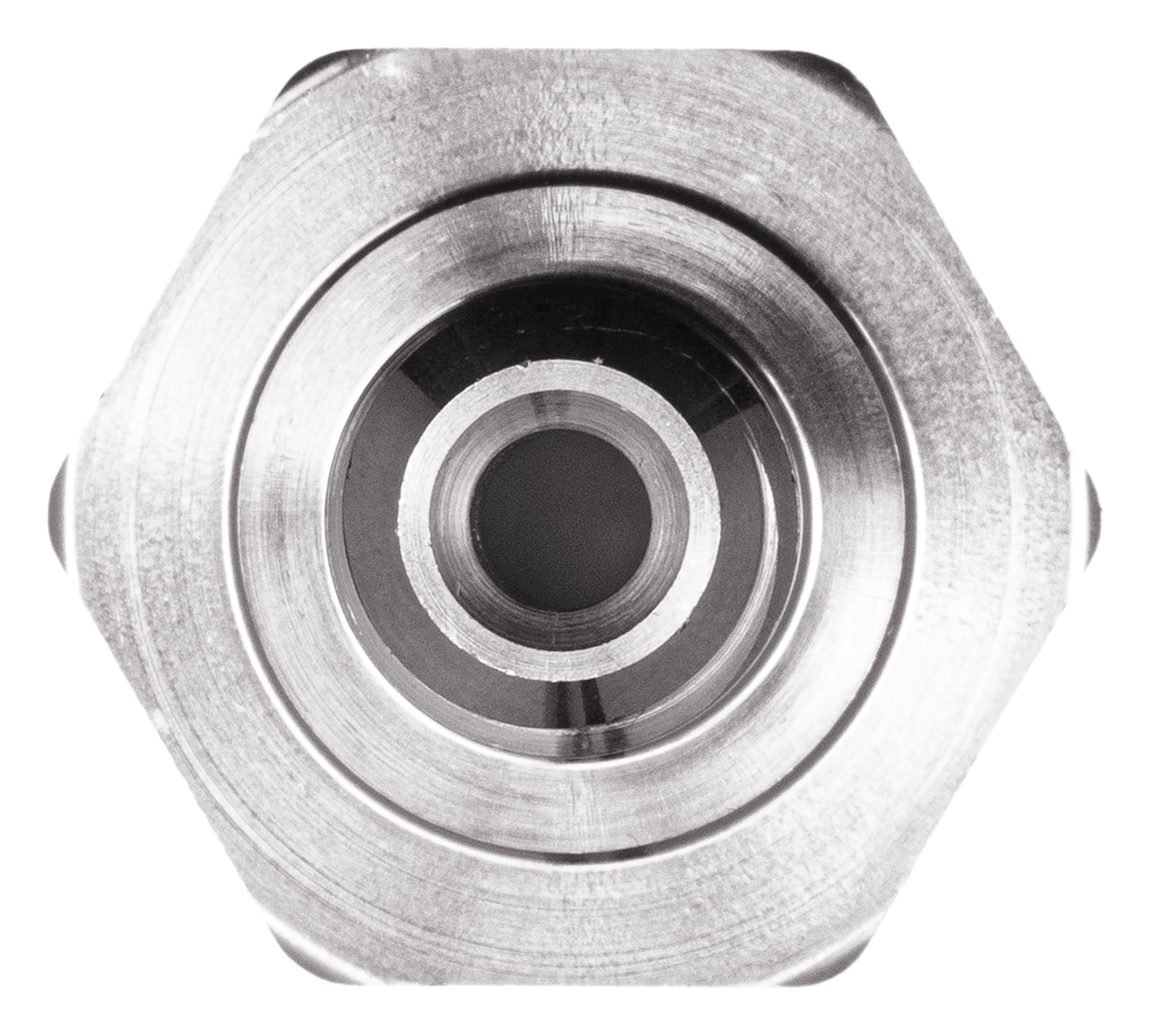 NTK EDPS EPH3-V038 Sensore Alta Pressione 1 pz DPF