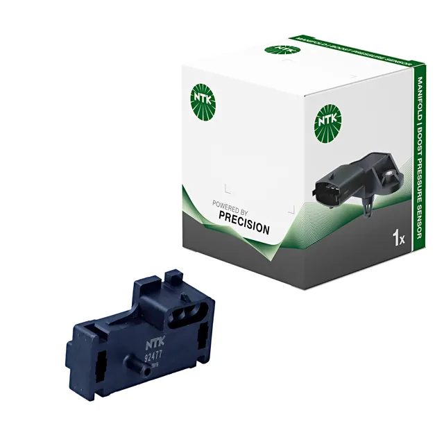 NTK EPBMPN3-A003Z 92477 sensore MAP 1 pz