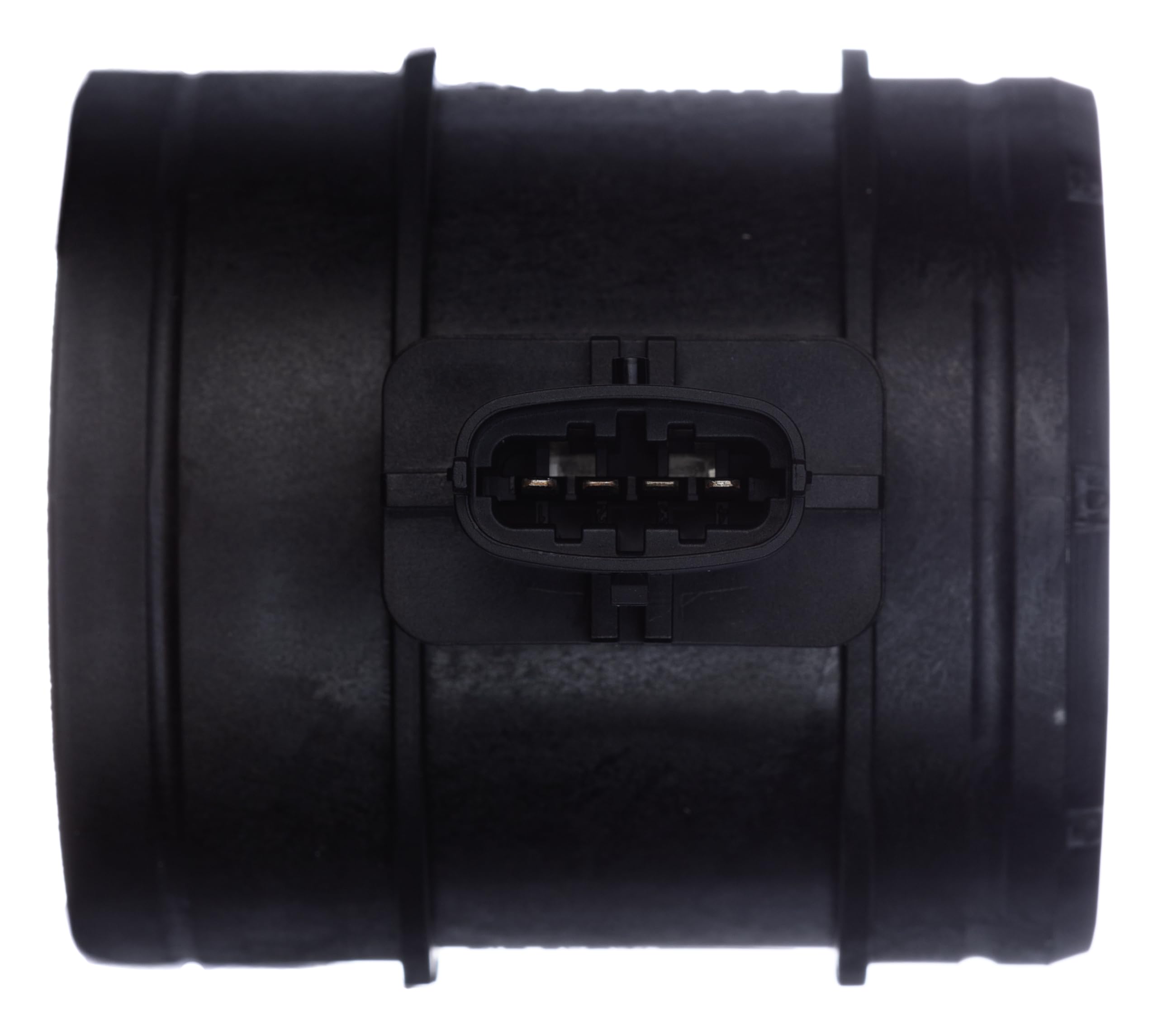 NTK EPBMFT4-V061H 94528 debimetro qualita OE