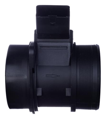 NTK EPBMWT5-A003H debimetro aria alloggiamento 93842