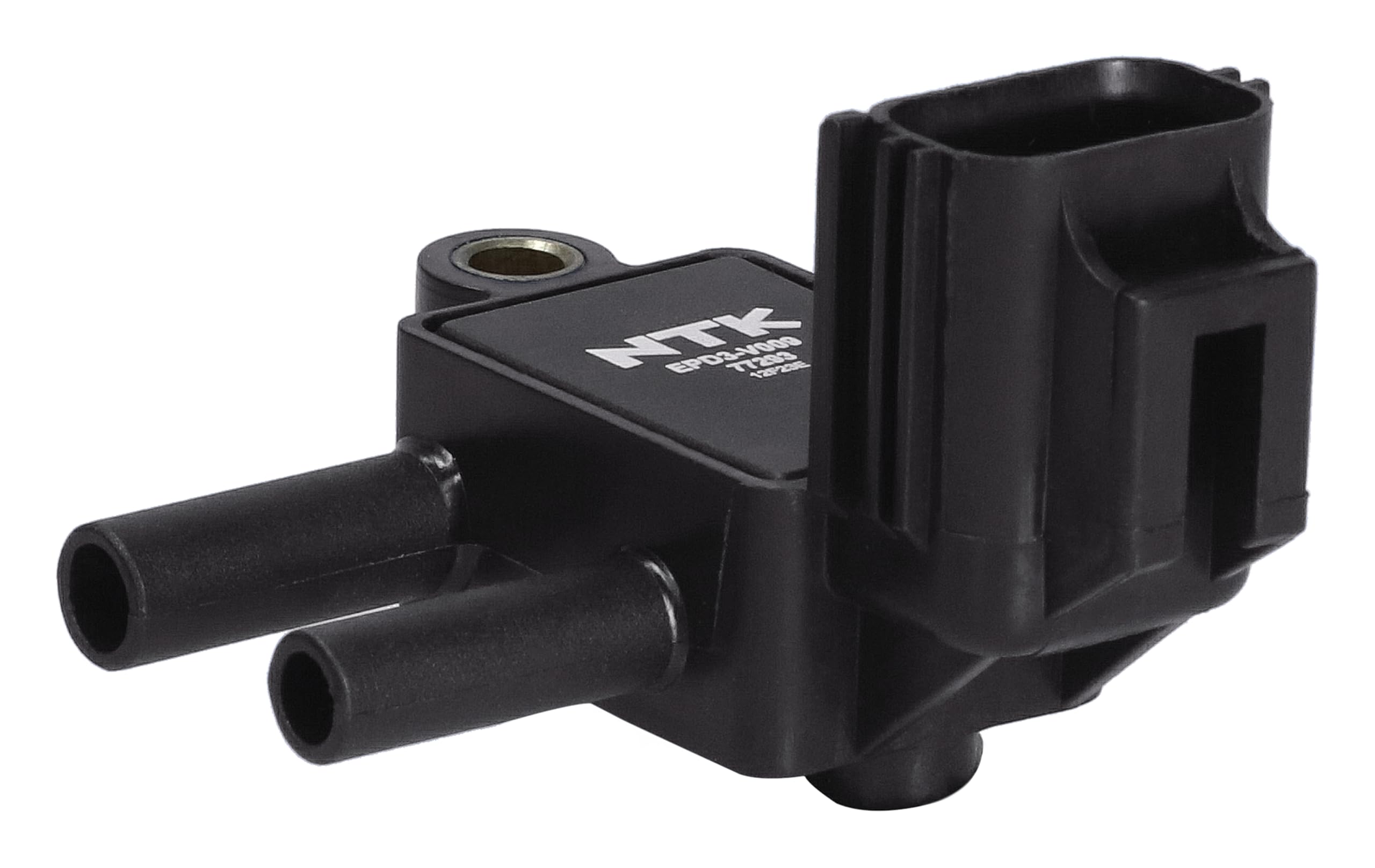 NTK EPD3-V009 sensore pressione scarico DPF singolo