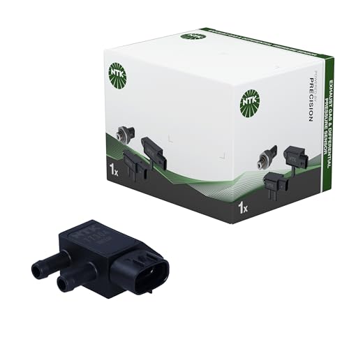 NTK EDPS EPD3-V030 sensore pressione DPF diesel 1 pz