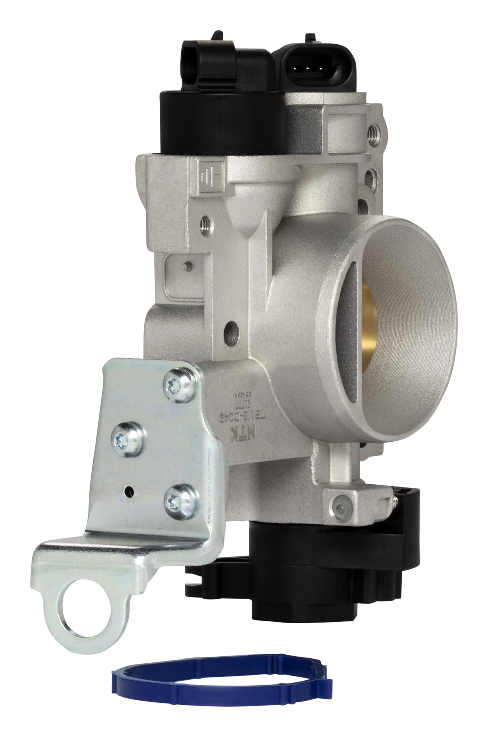 NTK TBM3-D049 corpo farfallato auto precalibrato