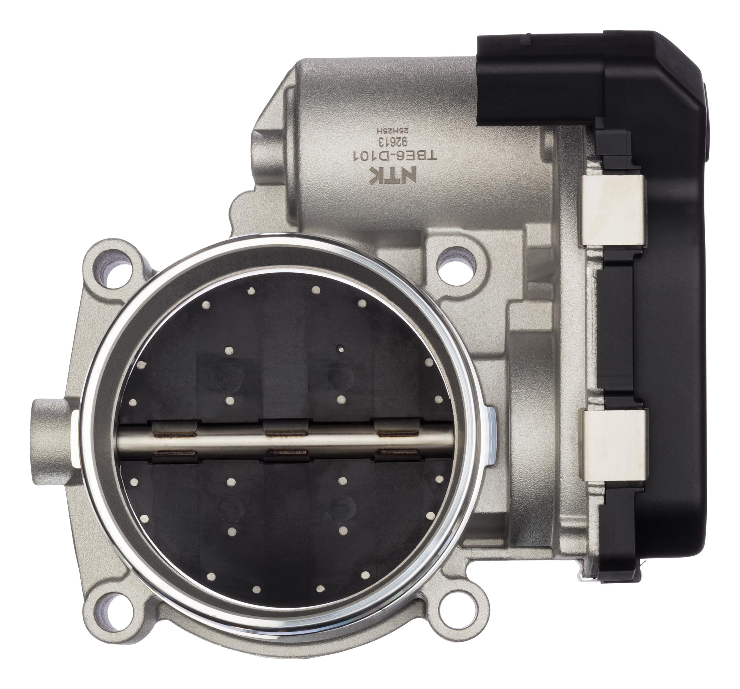 NTK TBE6-D101 corpo farfallato 1 pz standard OE