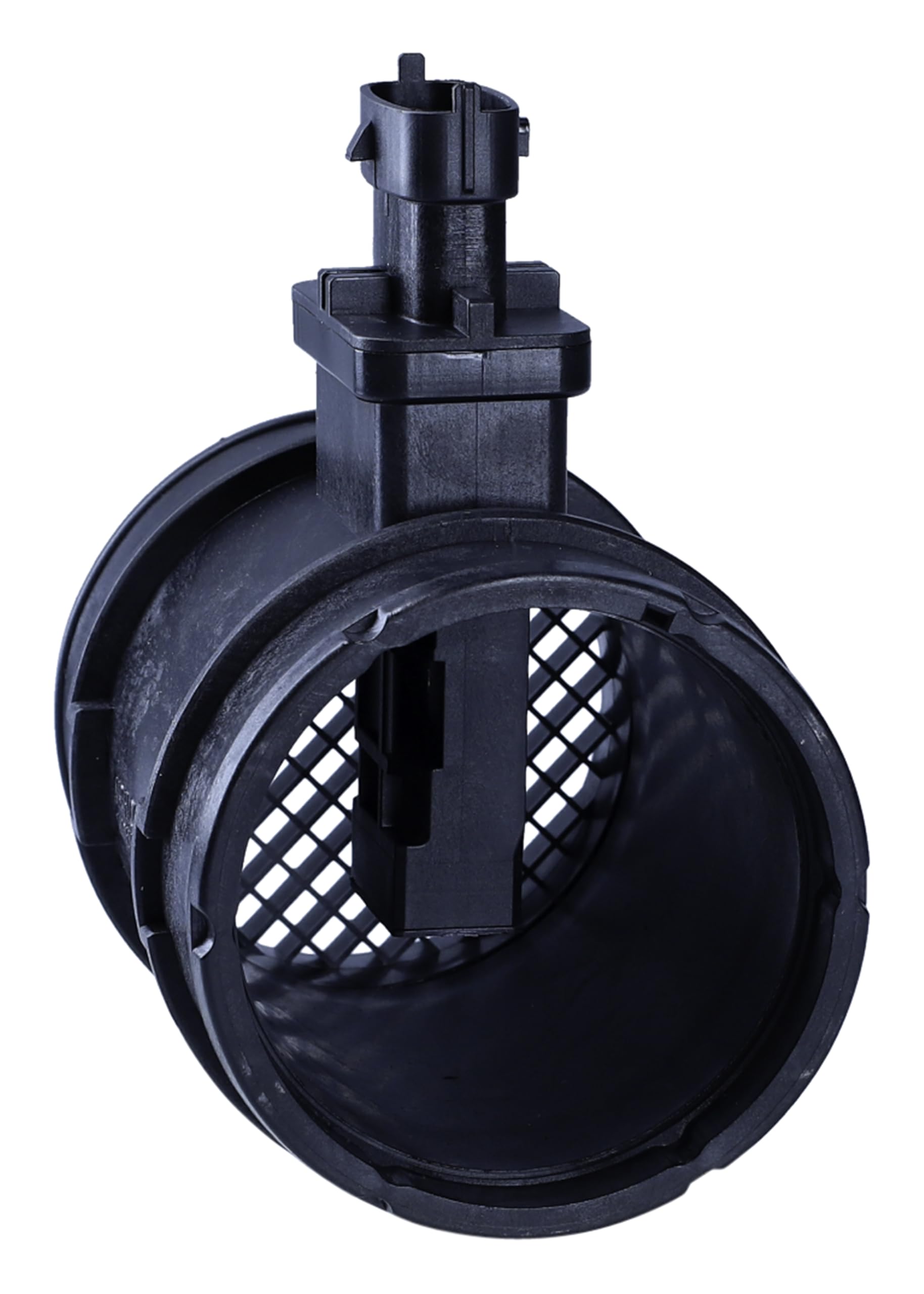 NTK EPBMFT4-V004H debimetro sensore MAF aria 1 pz