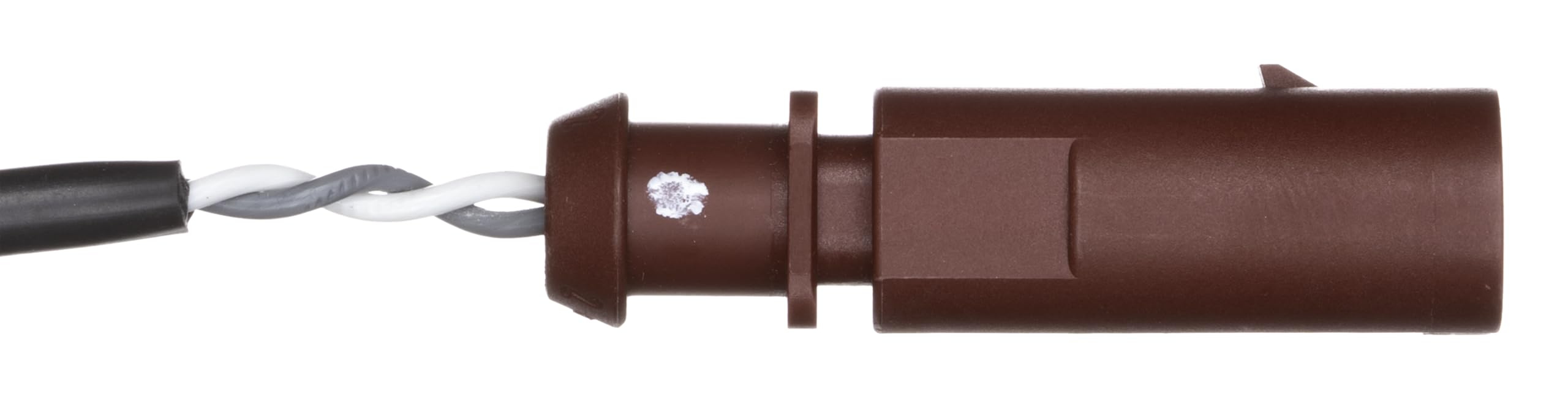 NTK RTA9000-EE097 sensore scarico 1 pz antisurriscaldamento
