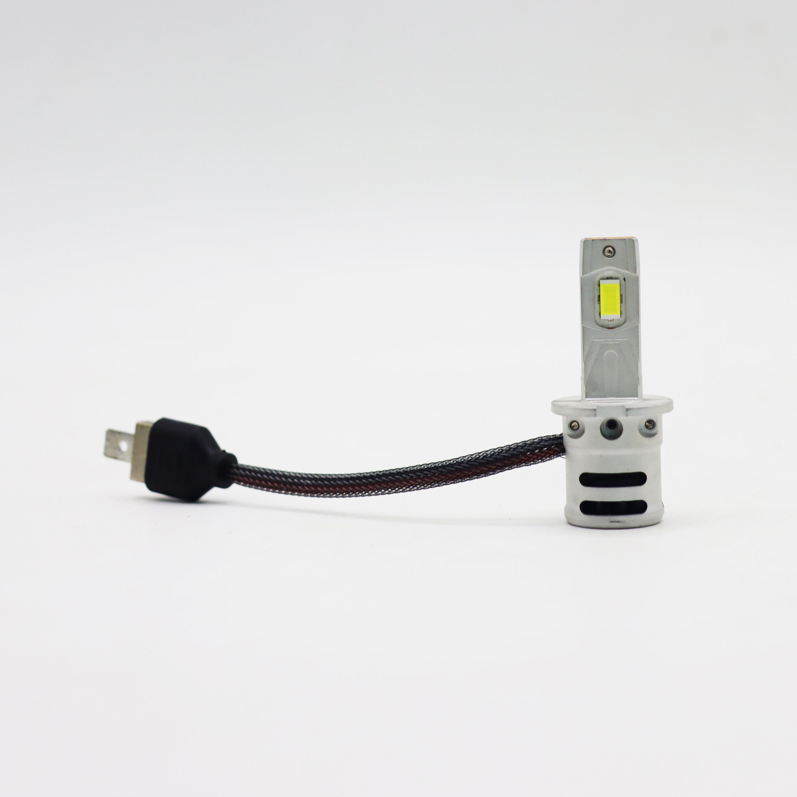 RIATEC MINI FAN 2.0 H3 kit led MOD7233
