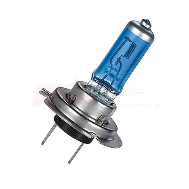 RIATEC MOD22 H7 lampada auto PX26D