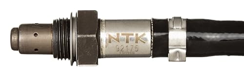 NTK UAR9000-EE059 sonda lambda singola controllo miscela