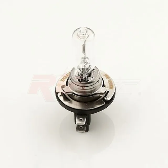 RIATEC MOD252 H9B Lampada Auto PGJY19-5
