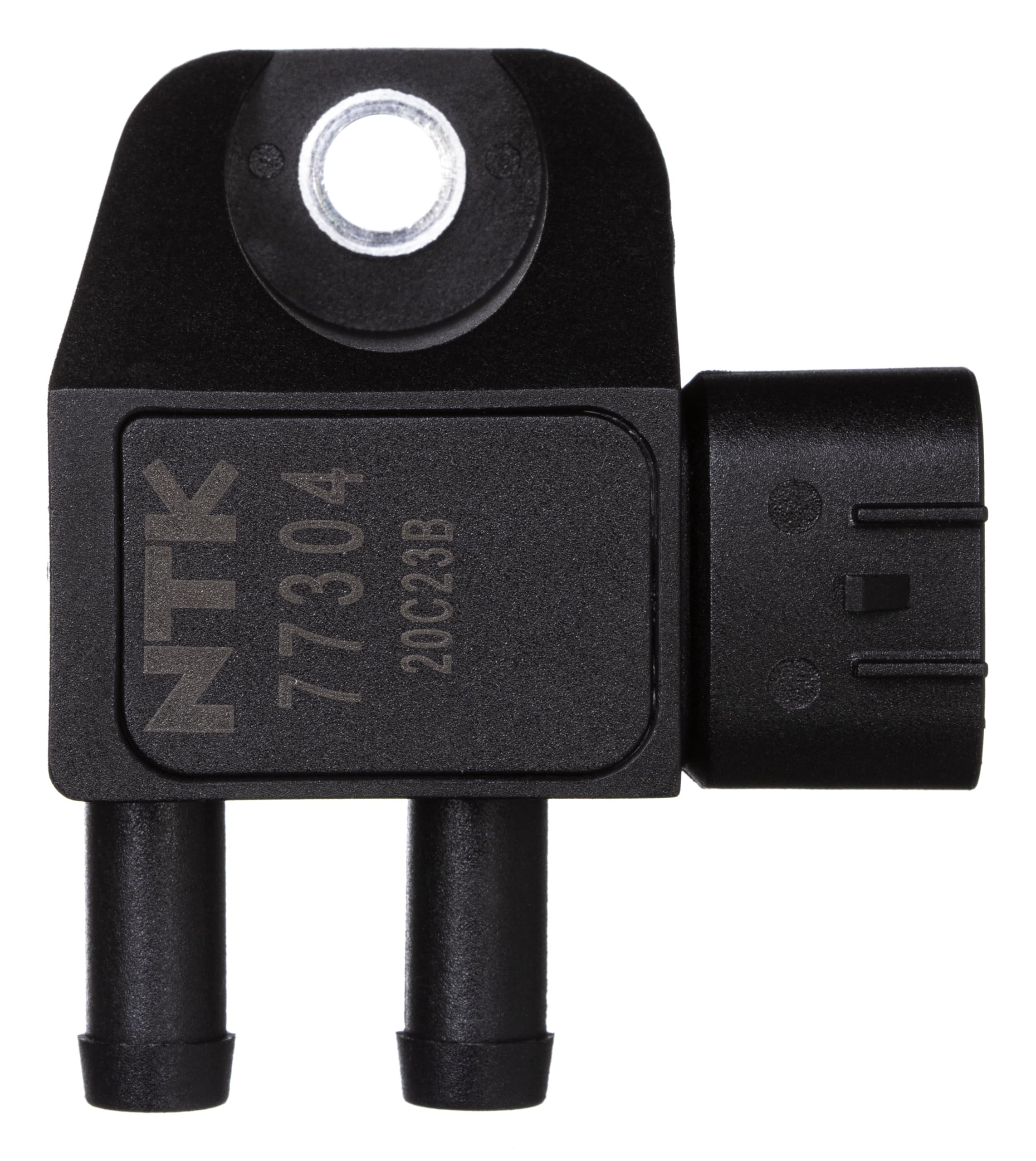 NTK EDPS EPD3-V030 sensore pressione DPF diesel 1 pz