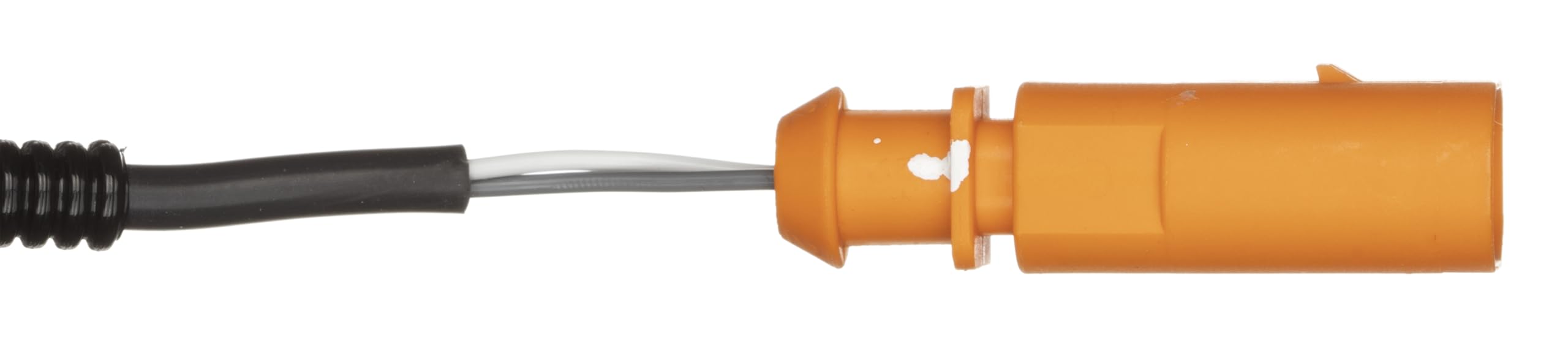 NTK RTA9000-EE036 sensore temperatura gas scarico 97427 alta precisione