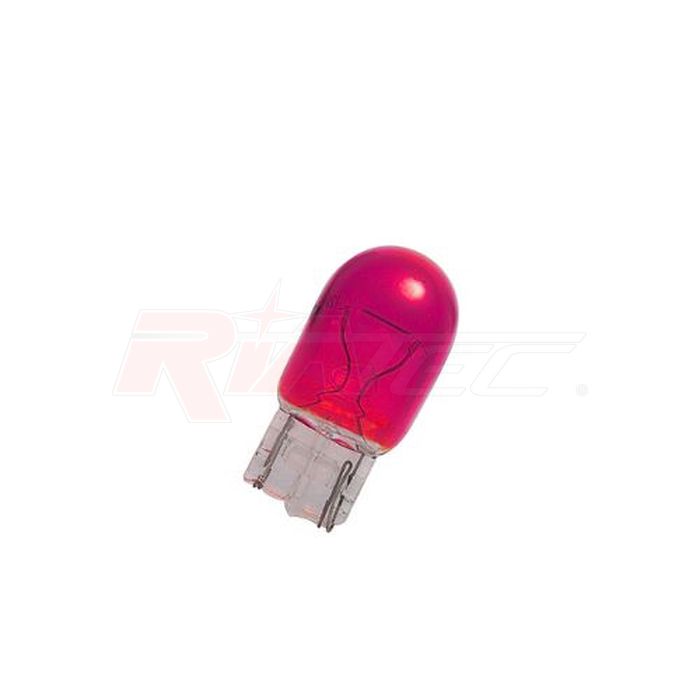 RIATEC MOD333 WR21/5W lampadina auto T20 7440