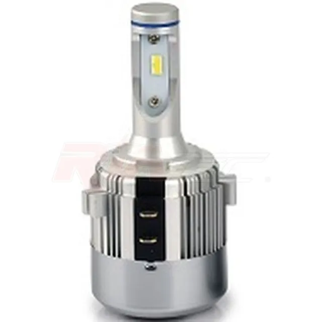 RIATEC Specifico Golf kit LED auto per Golf