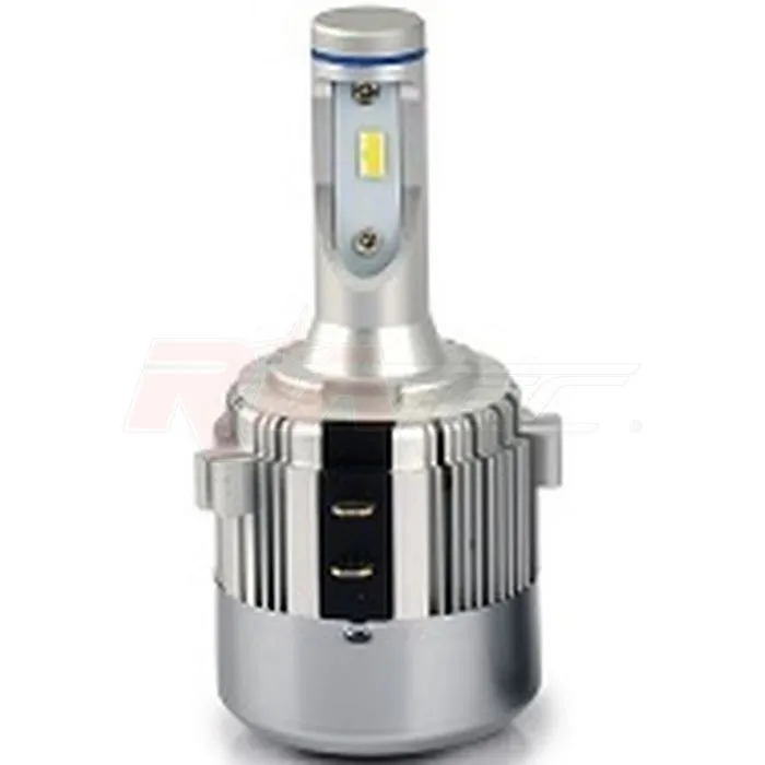 RIATEC Specifico Golf kit LED auto per Golf