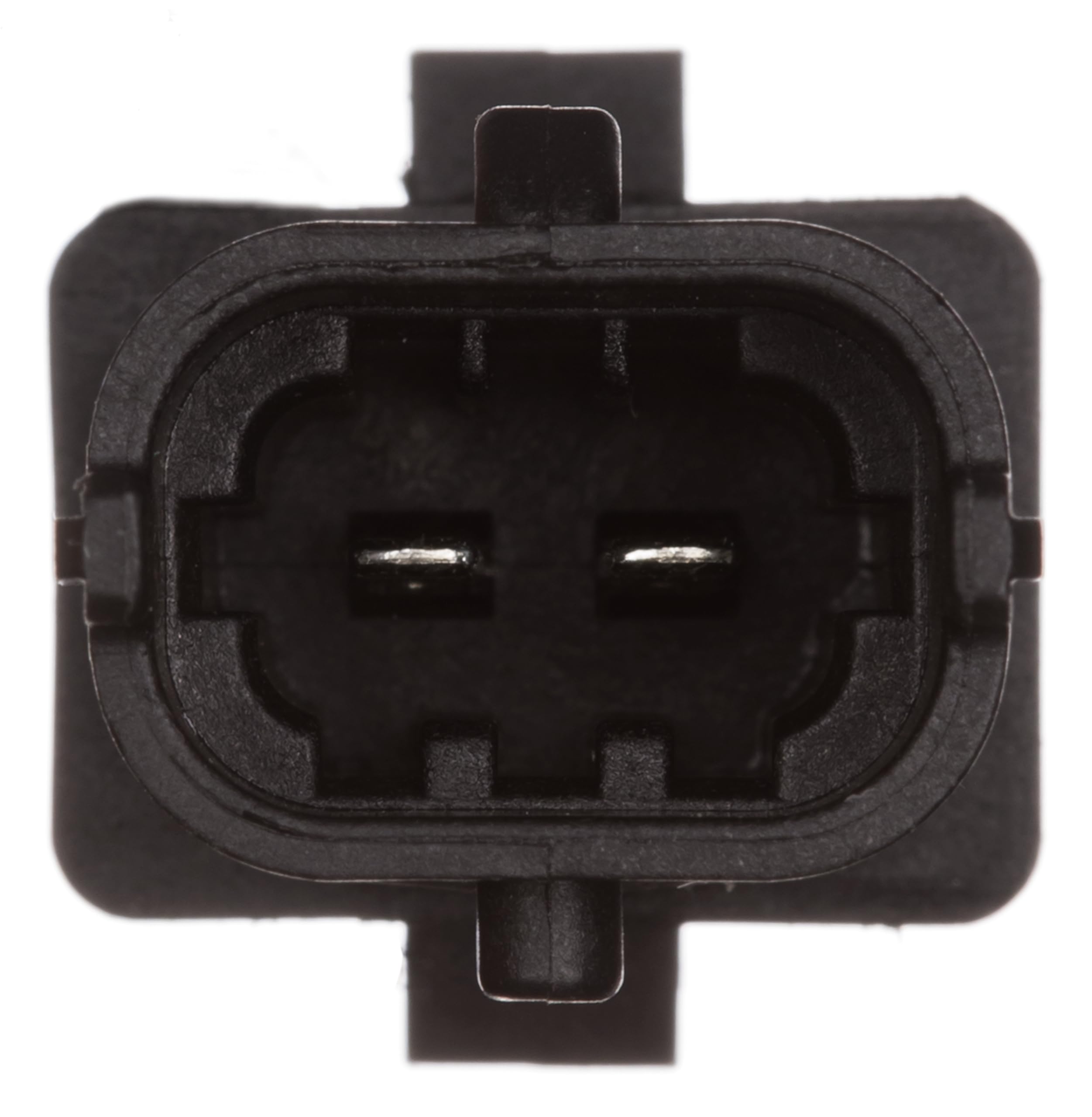 NTK RTA9000-EE016 sensore temperatura gas scarico 1 pz alta precisione