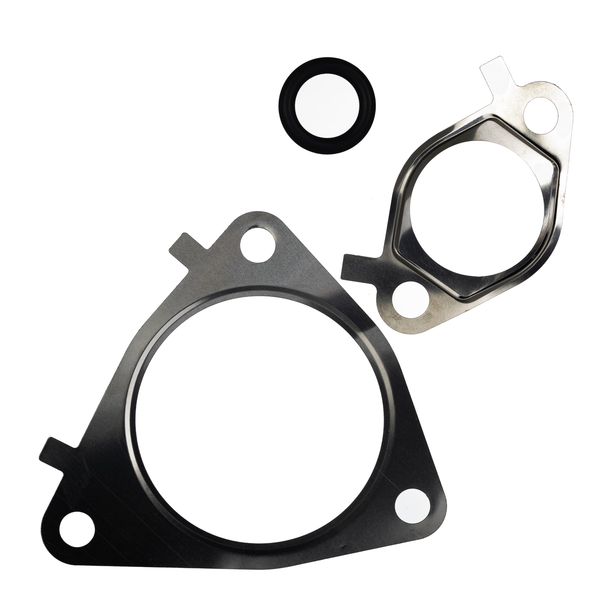 NTK EGP0-N113 valvola EGR 1 pz riduce NOx