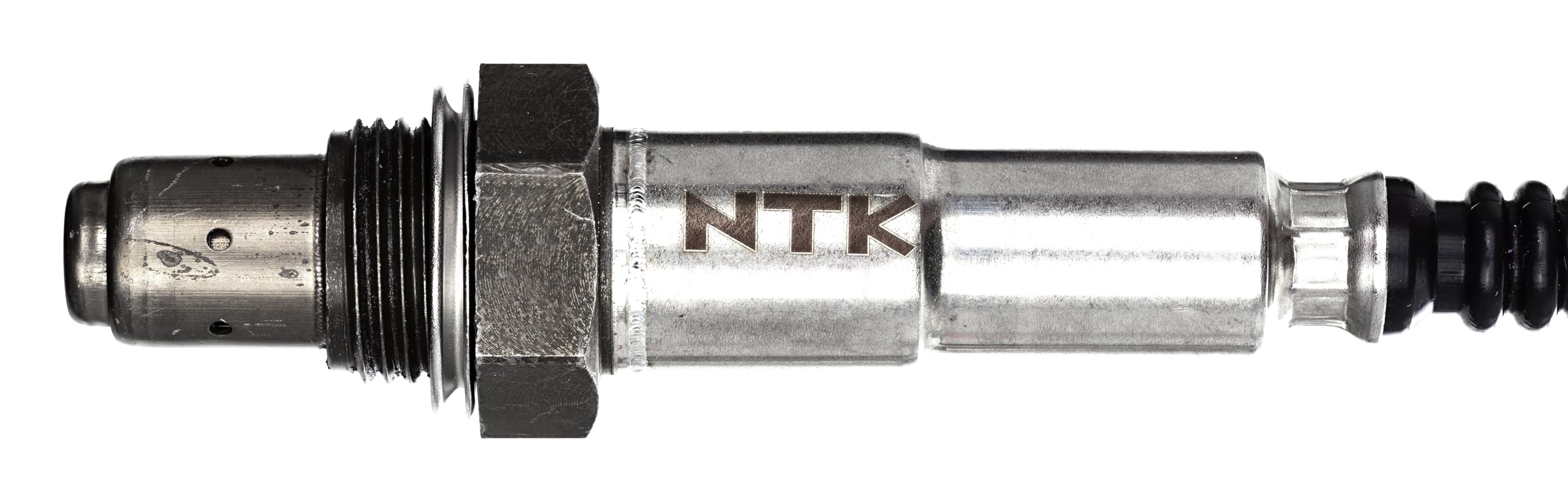 NTK UAR9000-EE018 sonda lambda scarico 1 pz