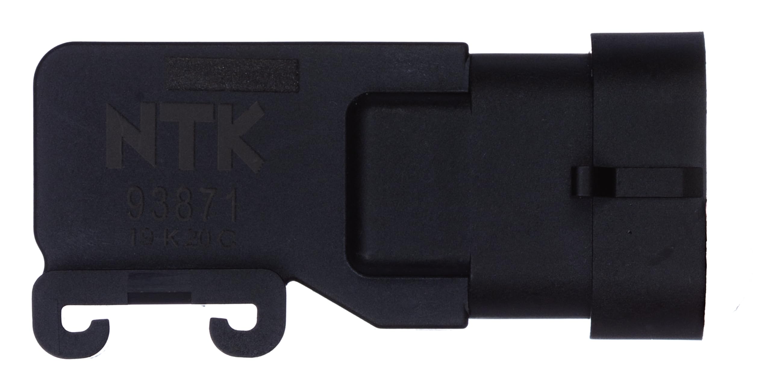 NTK EPBMPN3-V005Z 93871 sensore MAP 1pz emissioni ridotte
