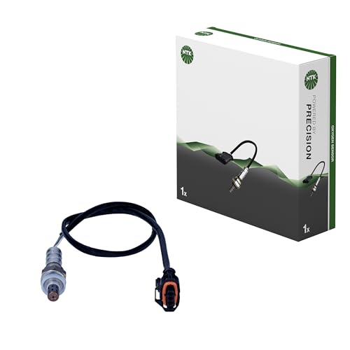 NTK OZA851-EE13 sonda lambda 1 pz controllo miscela