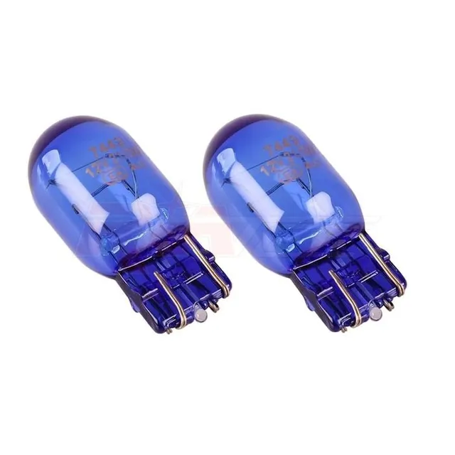 RIATEC MOD224 W5W lampadina auto T10