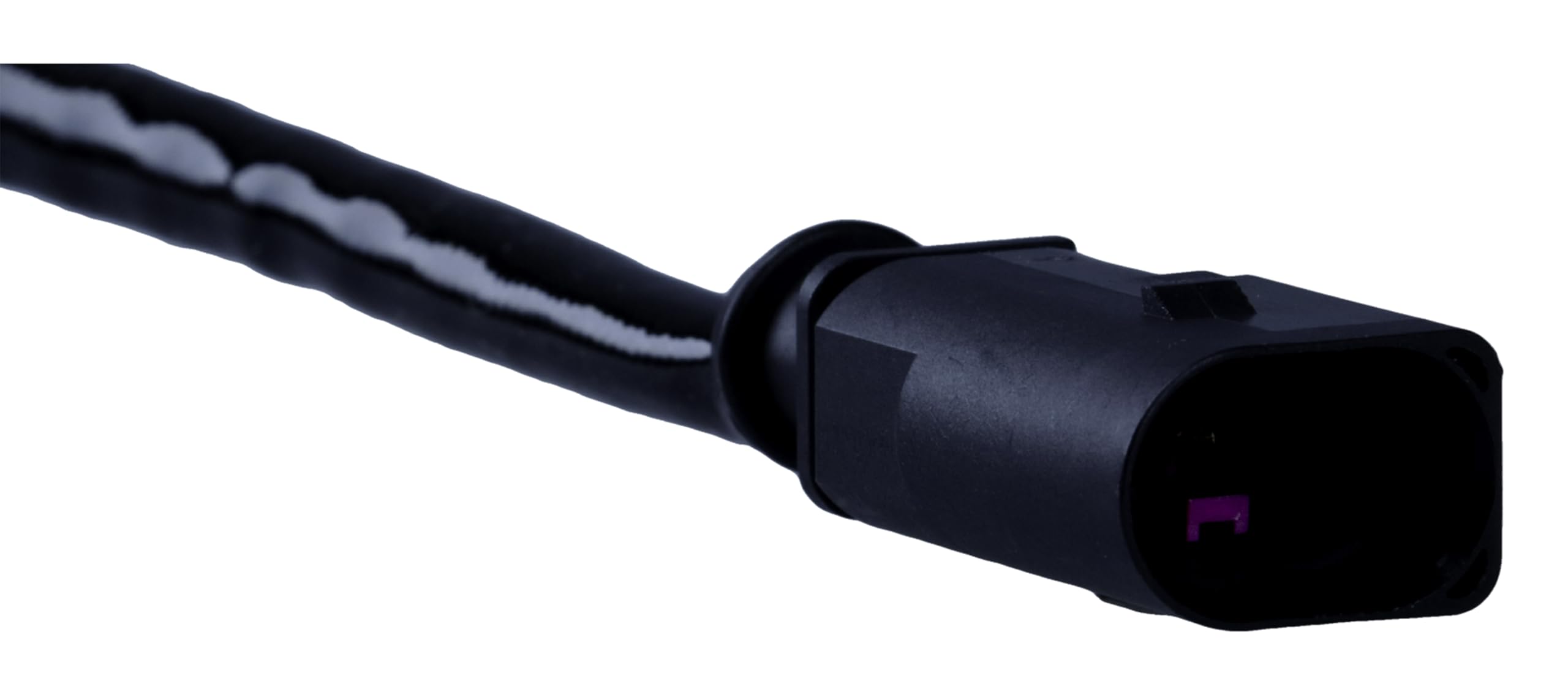 NTK RTA9000-EE005 sensore temperatura scarico 1 pz alta precisione