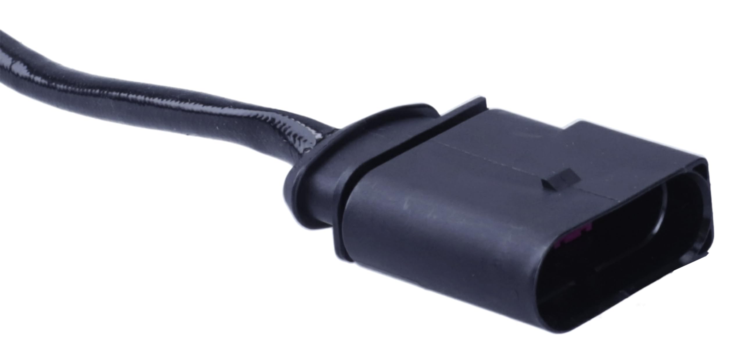 NTK OZA816-EE16 90121 sonda lambda 1 pz controllo emissioni