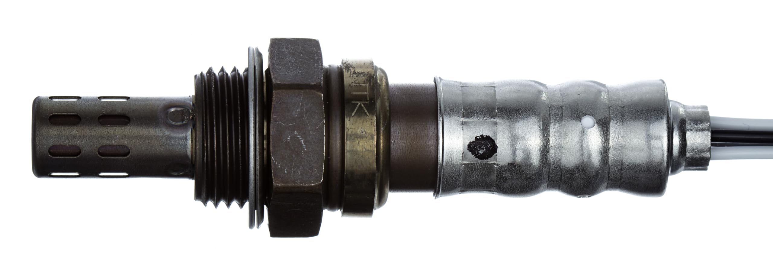 NTK OZA624-E4 sonda lambda controllo miscela