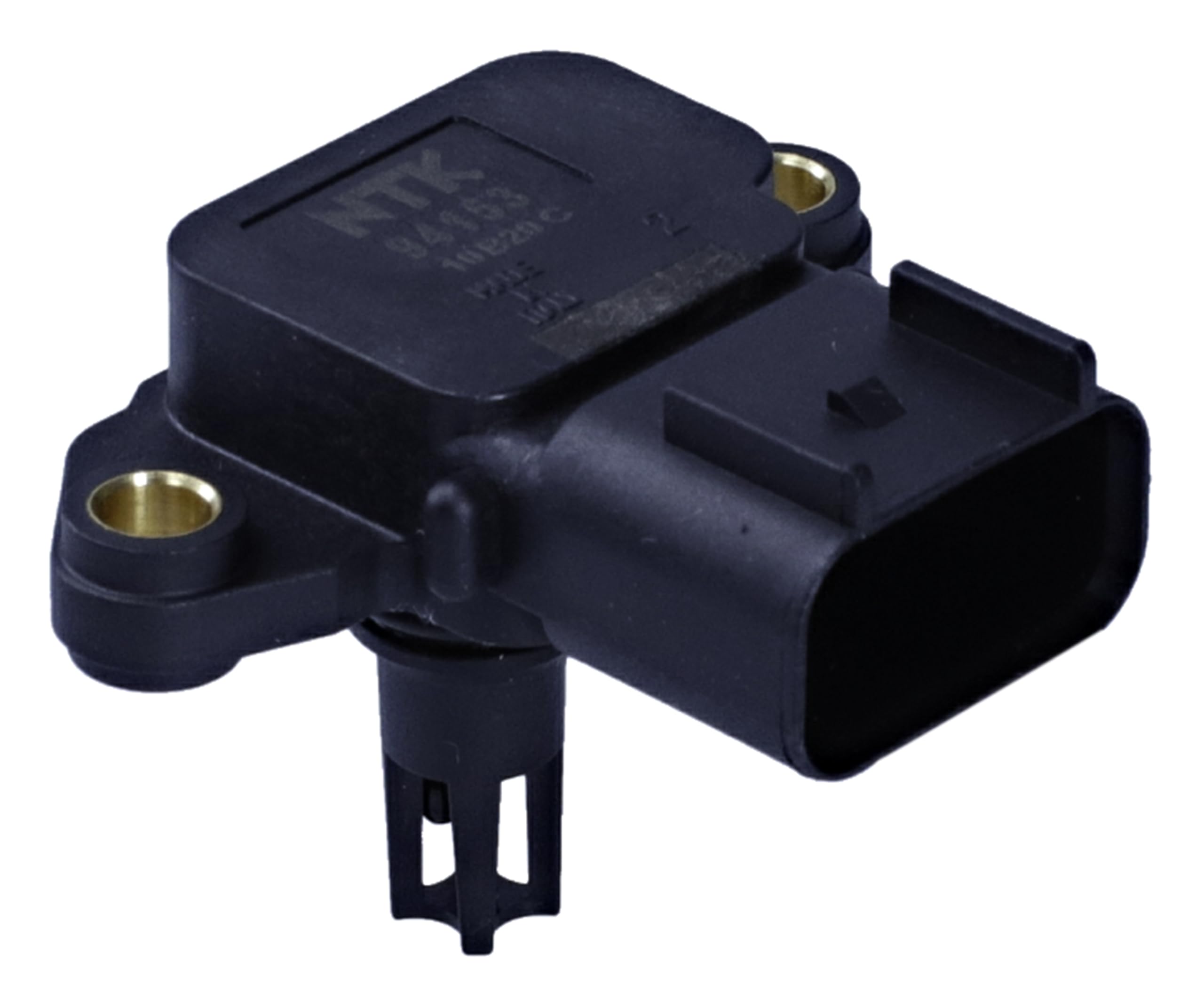 NTK EPBMPT4-V002Z 94153 sensore MAP qualita OE
