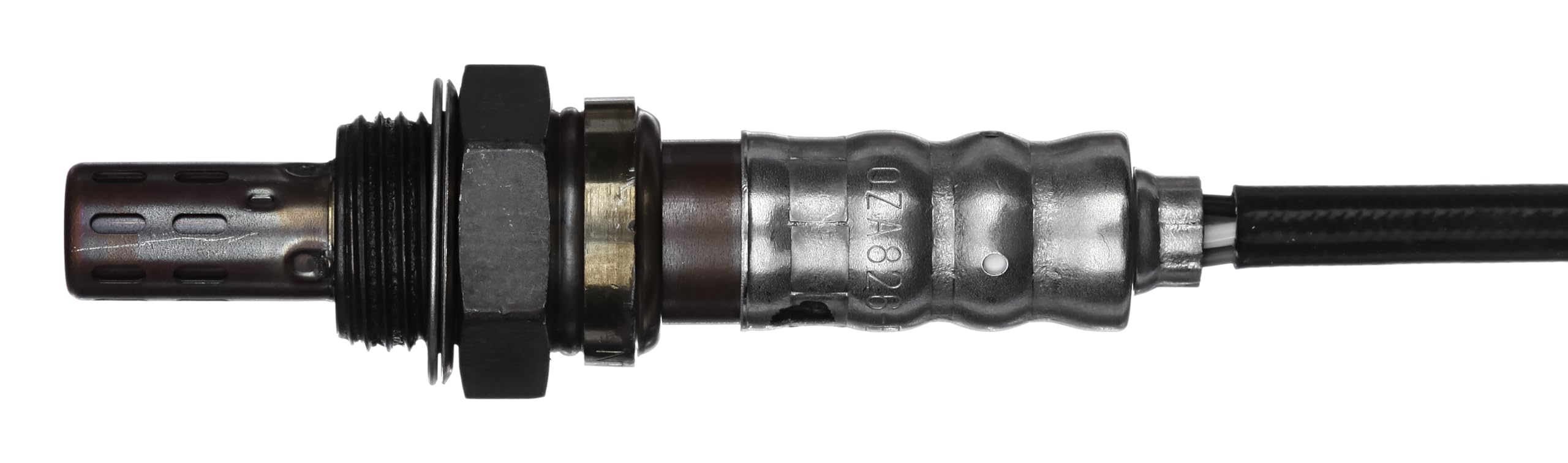 NTK OZA826-EE22 90953 sonda lambda 1 pz controllo emissioni