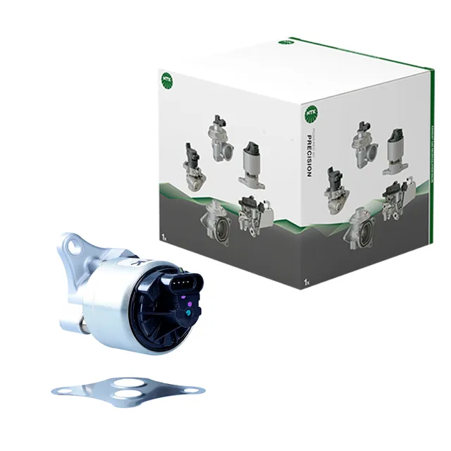 NTK EGE5-V058 valvola EGR 1 pz riduzione NOx