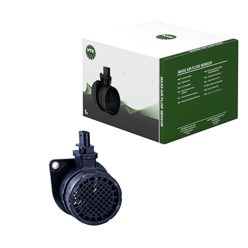NTK EPBMFT5-V005H 93645 debimetro massa aria qualità OE