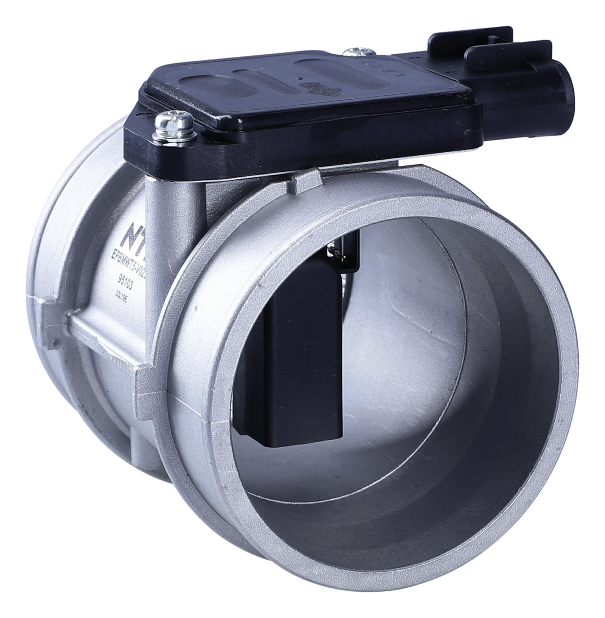 NTK EPBMWT5-V023H 95103 debimetro 1 pezzo massa aria
