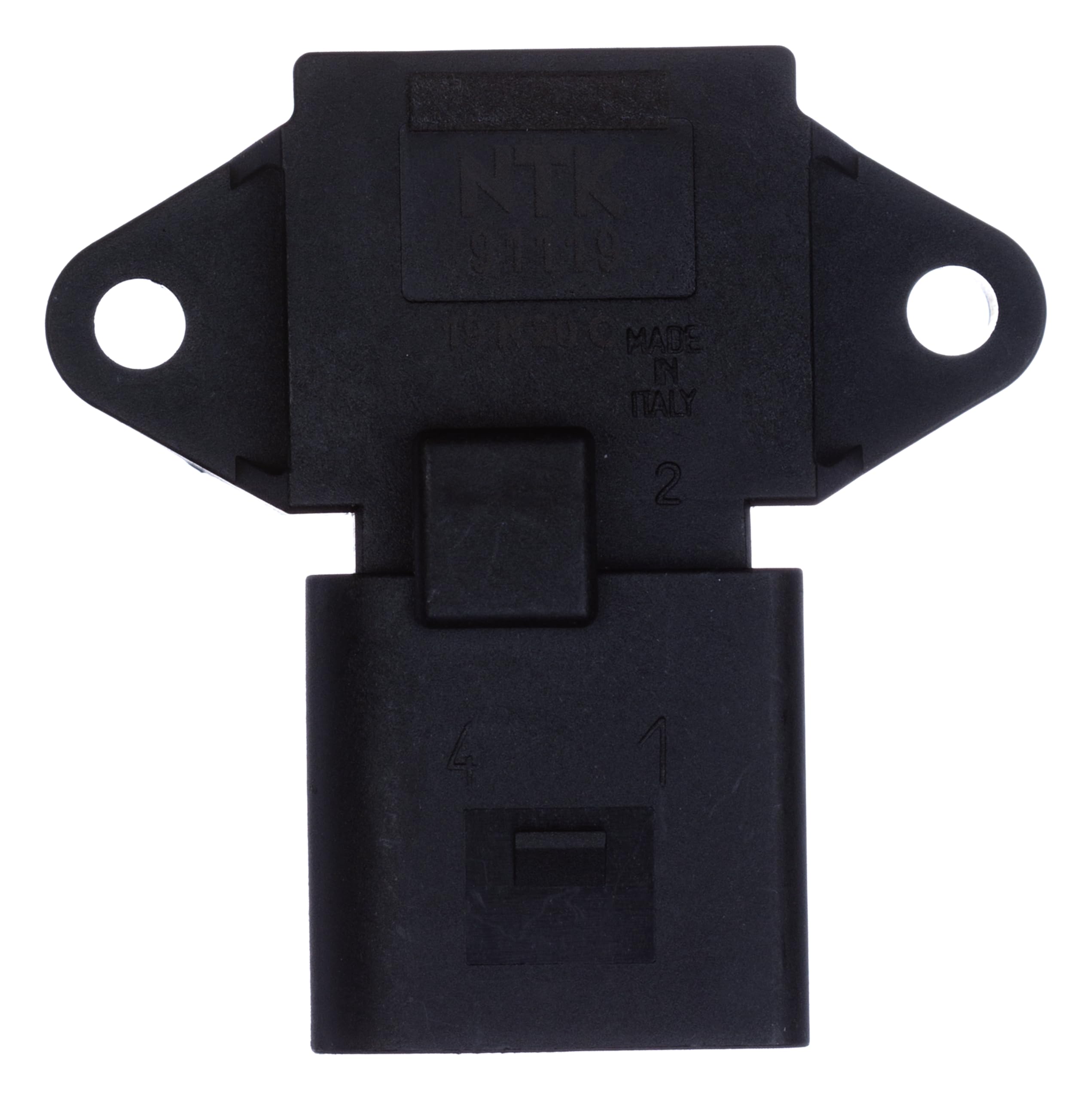 NTK EPBMPT4-V011Z sensore MAP 1 pz emissioni ridotte