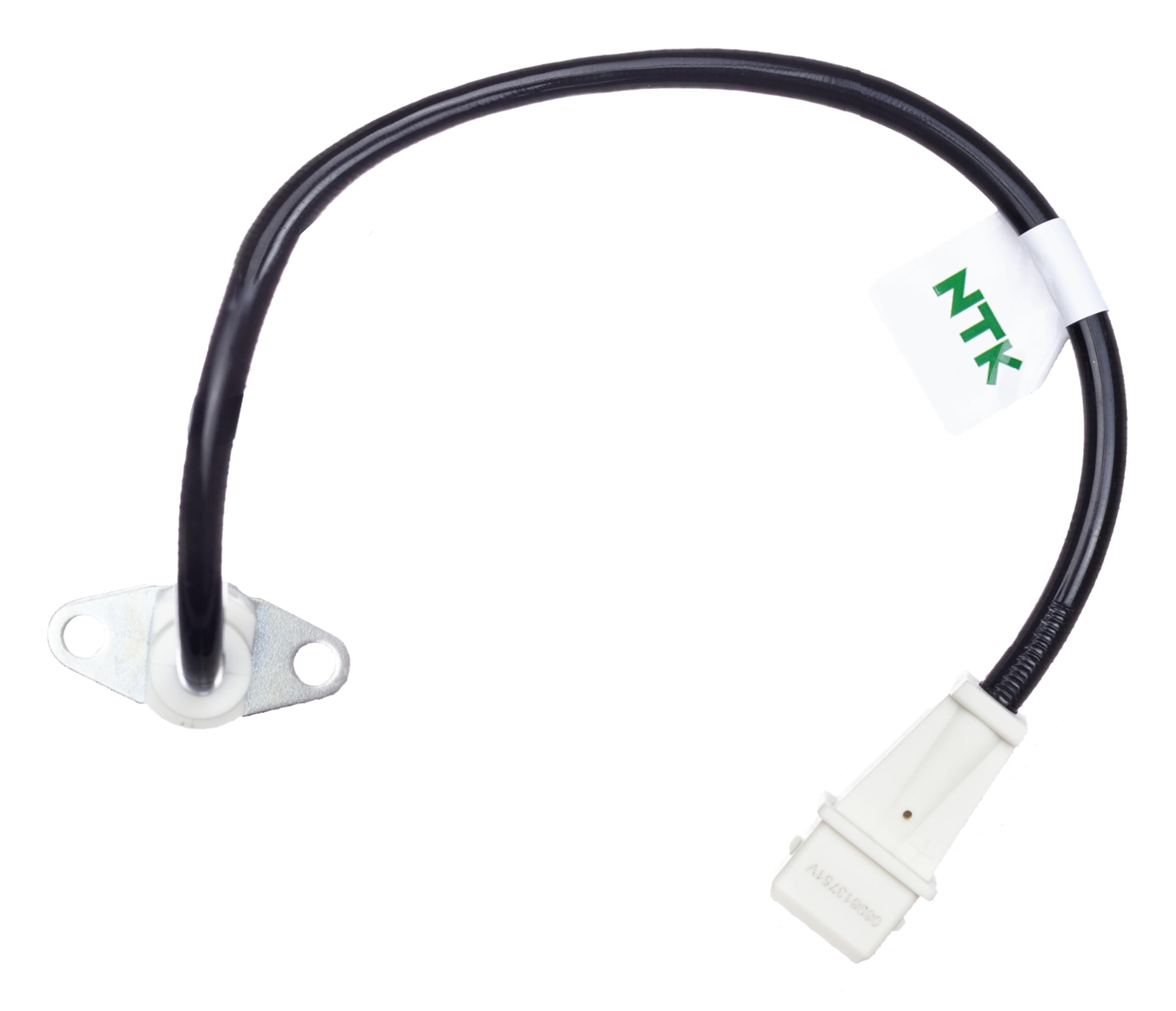 NTK CMC2-A195 sensore albero 1 pz per centralina