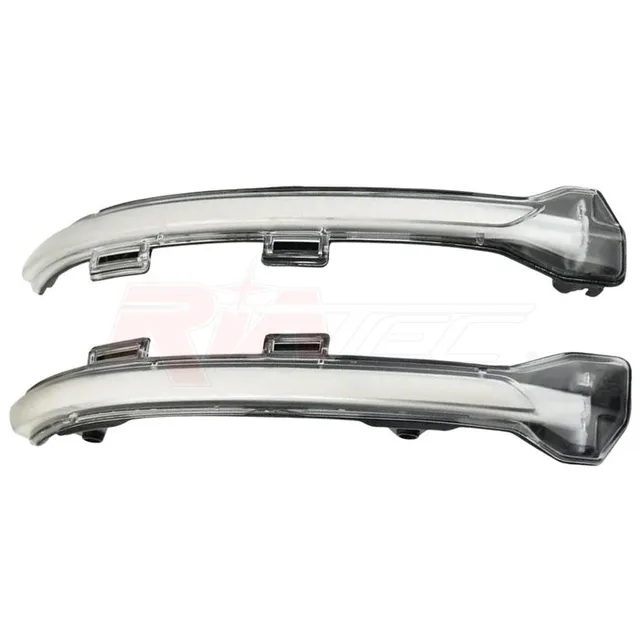Riatec MOD440004 Freccia dinamica LED