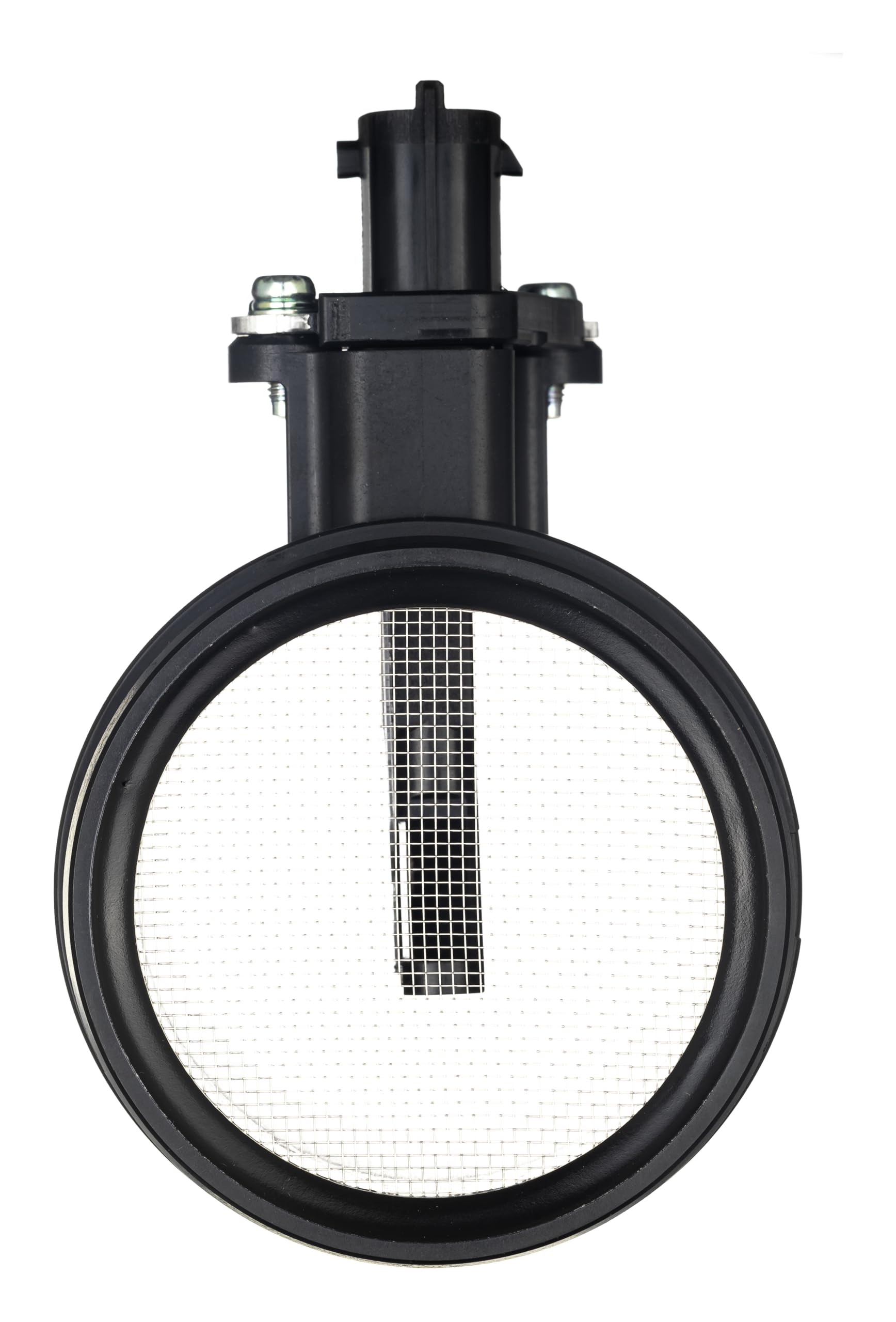 NTK EPBMWN3-V009H 96875 debimetro 1 pz qualita OE