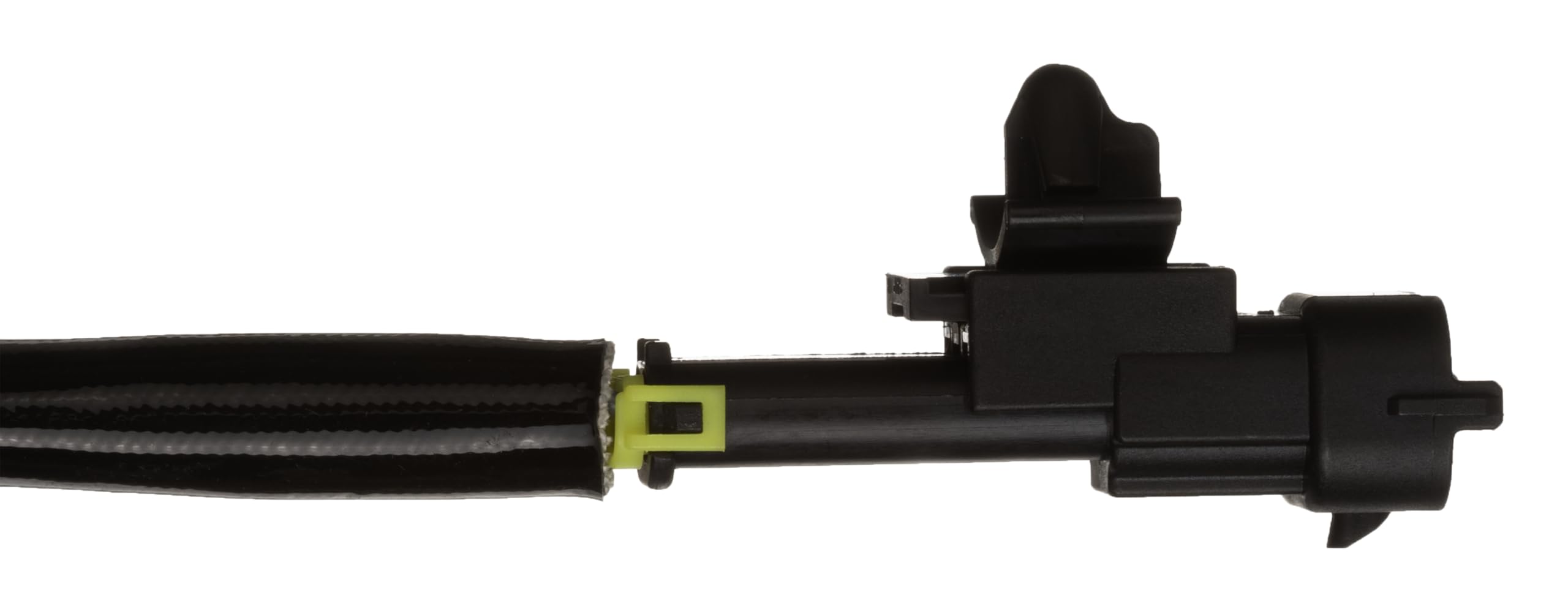 NTK RTA9000-EE142 sensore temperatura scarico 1 pz alta resistenza
