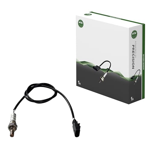 NTK OZA826-EE3 93732 sonda lambda 1 pz controllo emissioni