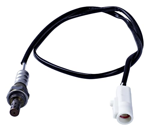 NTK OZA836-EE13 sonda lambda 1 pz miscela aria-carburante