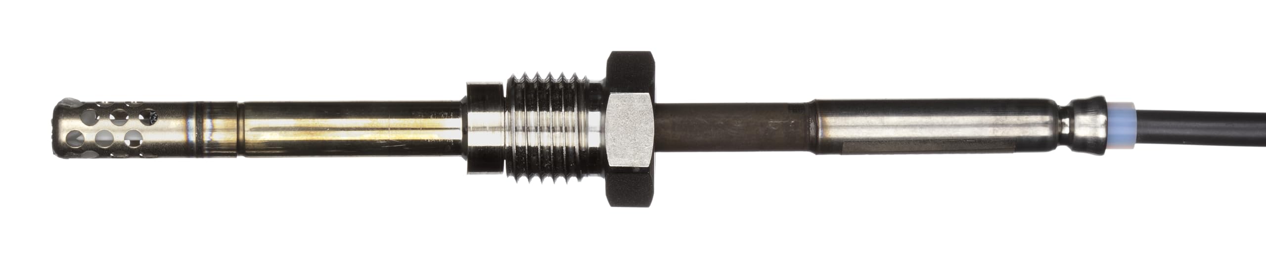 NTK RTA9000-EE082 sensore temperatura gas scarico 92891 alta precisione