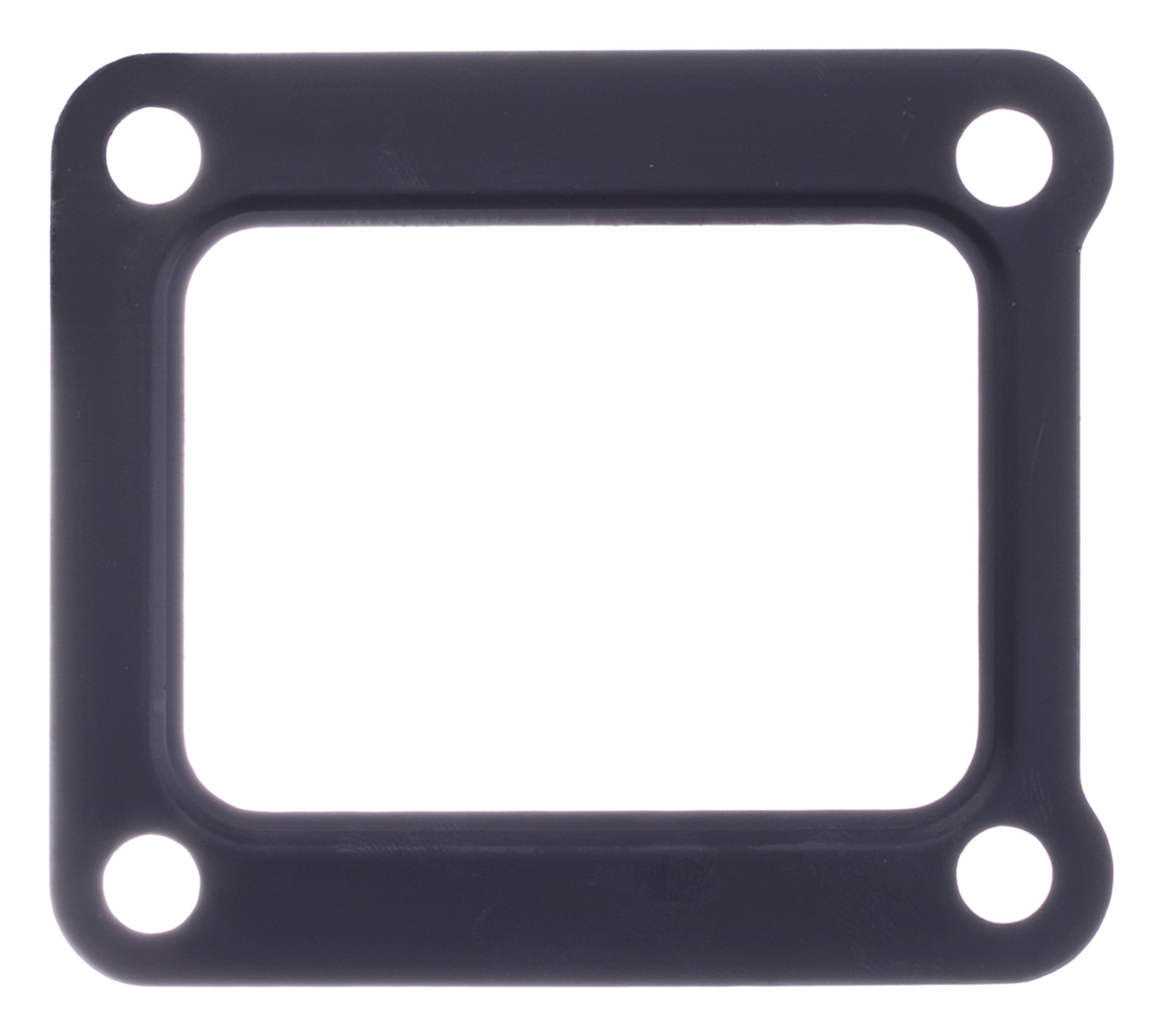 NTK EGP0-N026 valvola EGR 1 pz riduce NOx