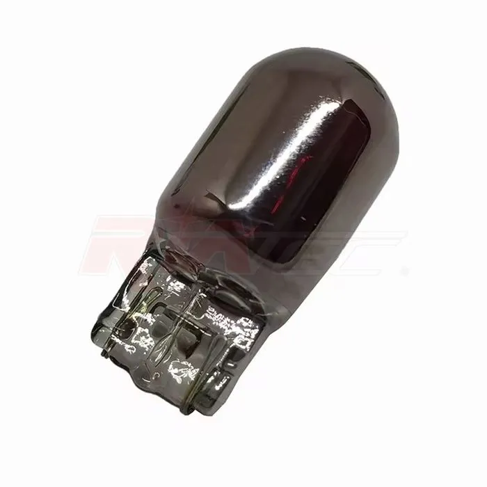 RIATEC MOD139 lampada WY21W T20 7440