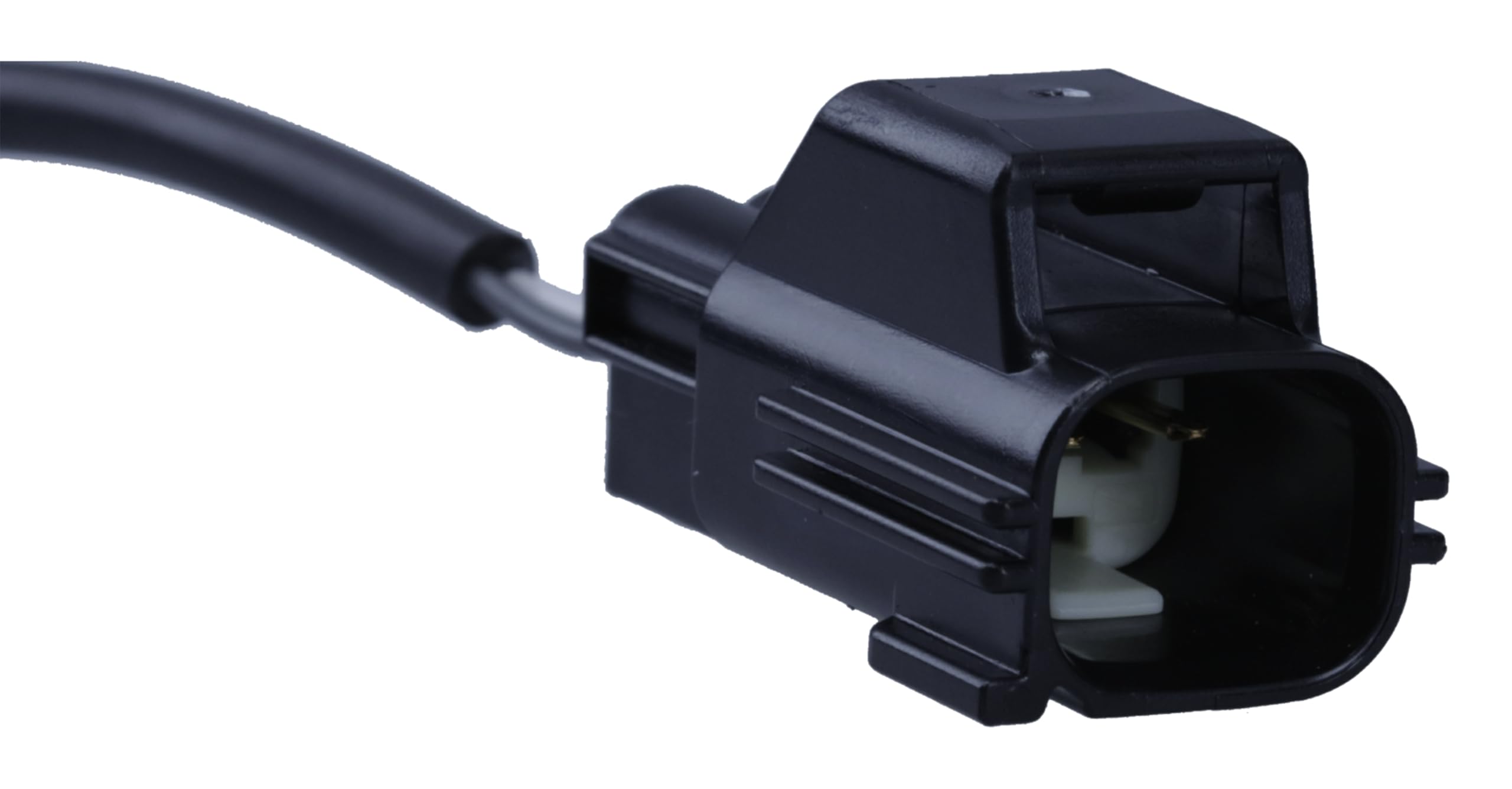 NTK RTA9000-EE071 sensore gas scarico 1 pz alta precisione